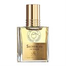 NICOLAI Sacrebleu Intense EDP 30 ml